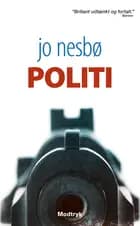 Politi