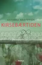 Kirsebærtiden