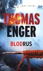 Blodrus