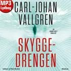 Skyggedrengen