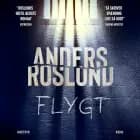 Flygt