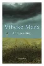 Af ingenting