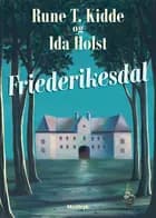 Friederikesdal