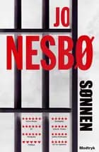 Sønnen af Jo Nesbø