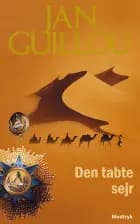 Den tabte sejr af Jan Guillou