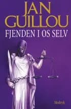 Fjenden i os selv