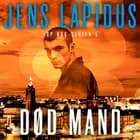 Død mand