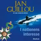 I nationens interesse