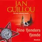 Dine fjenders fjende