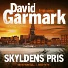 Skyldens pris