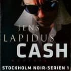 Cash