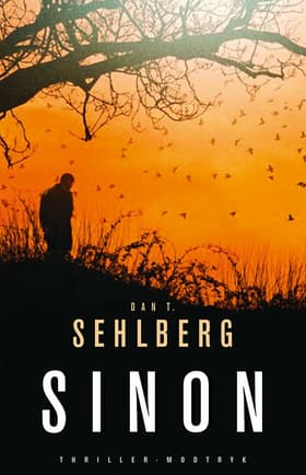 Sinon af Dan T. Sehlberg