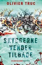 Skyggerne vender tilbage
