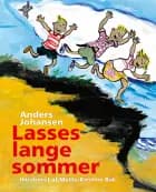 Lasses lange sommer