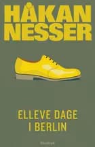 Elleve dage i Berlin