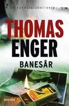 Banesår