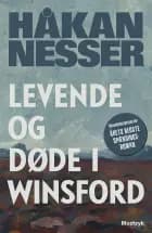 Levende og døde i Winsford