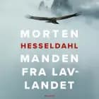 Manden fra lavlandet