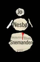Snemanden