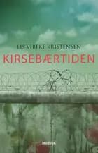 Kirsebærtiden