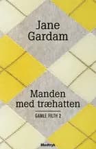 Manden med træhatten