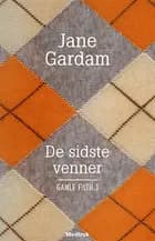 De sidste venner