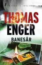 Banesår