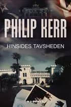 Hinsides tavsheden