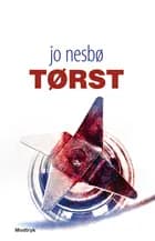 Tørst