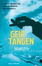 Maestro