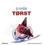 Tørst