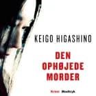 Den ophøjede morder