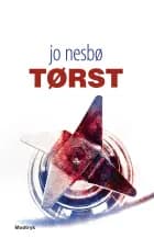 Tørst