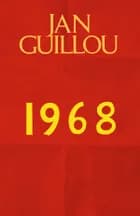 1968