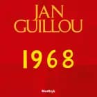 1968