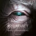Hjemmet