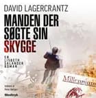 Manden der søgte sin skygge