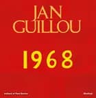 1968