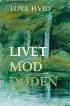 Livet mod døden