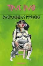 Overvægtens psykologi