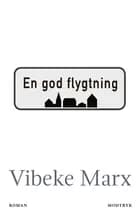 En god flygtning