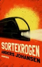Sortekrogen af Anders Johansen