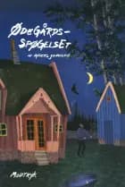Ødegårdsspøgelset