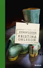 Syndfloder