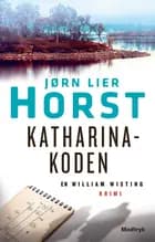Katharina-koden