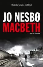 Macbeth