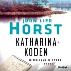 Katharina-koden