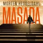 Masada