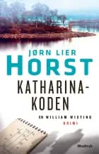 Katharina-koden