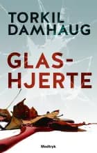 Glashjerte